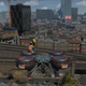 Image for article titled Tips For Playing Watch Dogs Legion
